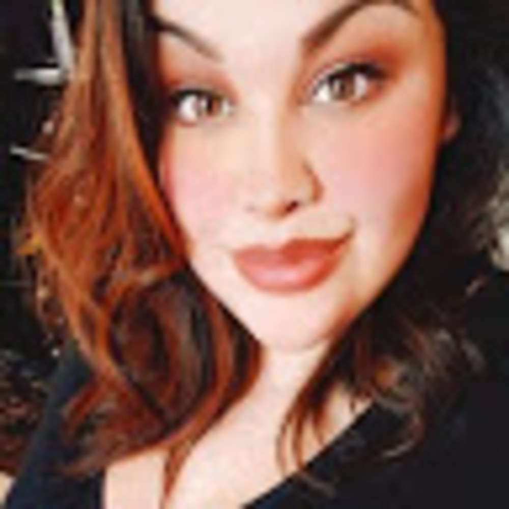 Meet your Posher, Christa